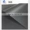 CR Neoprene smoothskin Neoprene sheet smoothskin