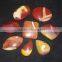 mookaite mookaite stone