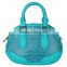 2016 Hot Selling Fashion Lady Chain Sholder PU Envelope Clutch Bag girl evening bag