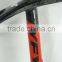 Taiwan Factory High-ranking 2 Seat Mountain Bike Bicycle