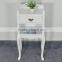 Small Size of Living Room Cabinet Furniture with Disply Shelf Chest of Drawer