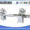 PARKER---UPVC profile double head mitre saw SJ02-3500
