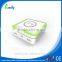 Portable solar wireless charger with power bank 10000mah Led light and mini fan