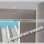 stainless steel screen filter mesh in chemical fiber industry cost