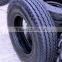 US market trailer and mobile home tires 750-16 14pr