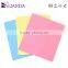 kitchen cloth !! Squeeze/compressed Cellulose Cleaning Cloths