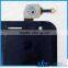 for Asus Zenfone 2 ZE500 lcd digitizer