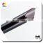 TSAUTOP high qualtity car window solar tint reflective window film HA26