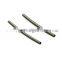 High Quality Carp Fishing Silicon Tube