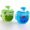 hot sale children drink bottle with color box packing
