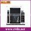 2nd HDD Caddy for DELL E6400 laptop
