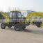 6ton tractor backhoe attachment tractor backhoe for sale