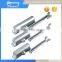 High quality door closer for door and window