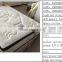 mattress machine