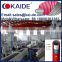 KAIDE PEX-a EVOH Multilayer Pipe Making Machine