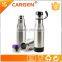Sport 400ml Stainless Steel Oem Logo Vacuum Water Bottle