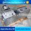 plastic shaker joyshaker bottle mould