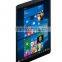 New Teclast X89 Kindow Tablet 7.5