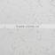 Synthetic quartz stone slab supplier