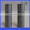 Competitive tungsten carbide price for best tungsten carbide rod / tungsten bar price