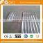 22 gauge corrugated steel roofing sheet