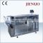 Automatic thermoforming machine small