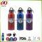 hot water bottles by microwave with printed colorful pitures