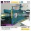 Cut to length line Manufacturer