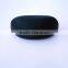 funny EVA reading glasses case