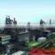 Industrial furnace - small blast furnace - nickel - coke furnace - duty forge ornament blast furnace/sintering machine/ ferronic