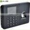 No Need Software Fingerprint Biometric Usb Real Time Clock Device