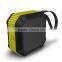 Dustproof & Shockproof Ldeal Shower Bluetooth Speaker China Manufacturer