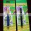 water based banknote detector pen