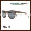 polarized sunglasses CUSTOM LOGO eye glasses from China factory