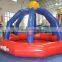 SUNJOY 2016 hot selling kids ball pool water toys for kids