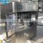 Automatic linear type viscous liquid piston filler for olive cooking sunflower oil in bottle barrel or jar can