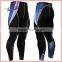 Cheap Running Pants For Men With Sublimation