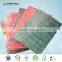Durable professional blank notepads in printing box
