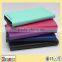 Guangdong Wholesale Leather Case Cover For Lenovo k3 Note
