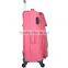 2016 New Style Ladies Travel Bags and Eminent Luggage Price for Wholesale