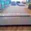 6mm thick cladding steel plate astm a516 gr70