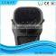 90919-05060 Japanese genuine quality wholesale car parts market auto denso crankshaft position sensor for Toyota