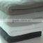 Wholesale Durable Competitive Price Organic Swaddle Blanket