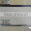 1220*2440mm Poplar Core Melamine Plywood