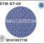 woven placemats wholesale