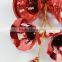 Holiday Promotion Door Hanging Merry Christmas Ornament bell