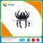 The TPR spider plastic toy -promotion gifts