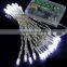 10/20/30/40/50leds battery led string light