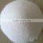 CPVC Resin for CPVC pipes piping extrusion grade