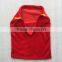 FIN COVER, FIN BAG